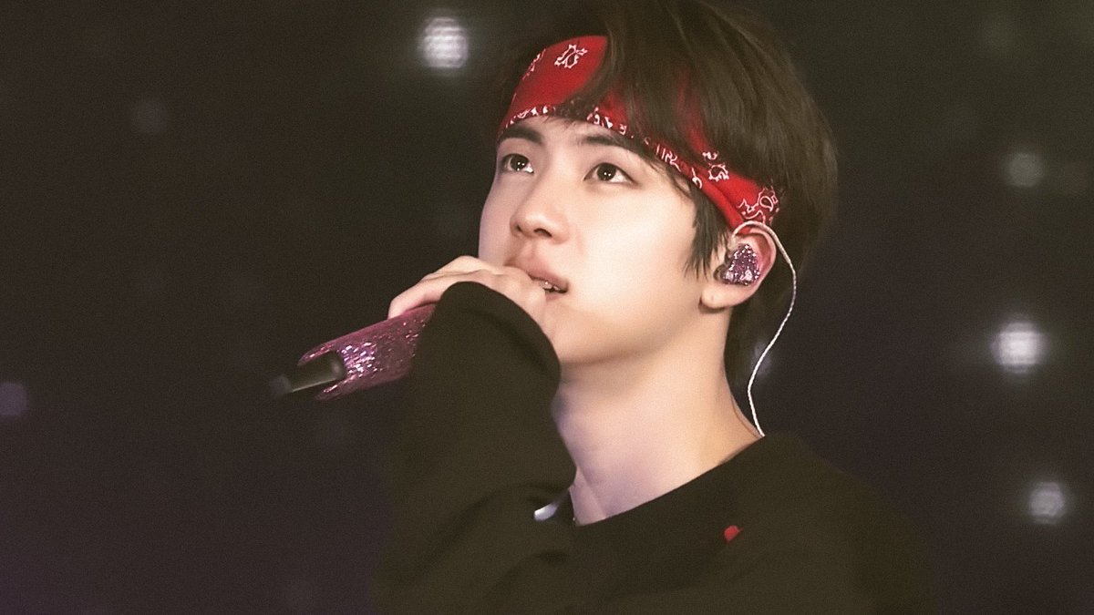 Thumbnail of www-x-com-moonpius-status-1403369715783798789-b6458fbe86364bb2