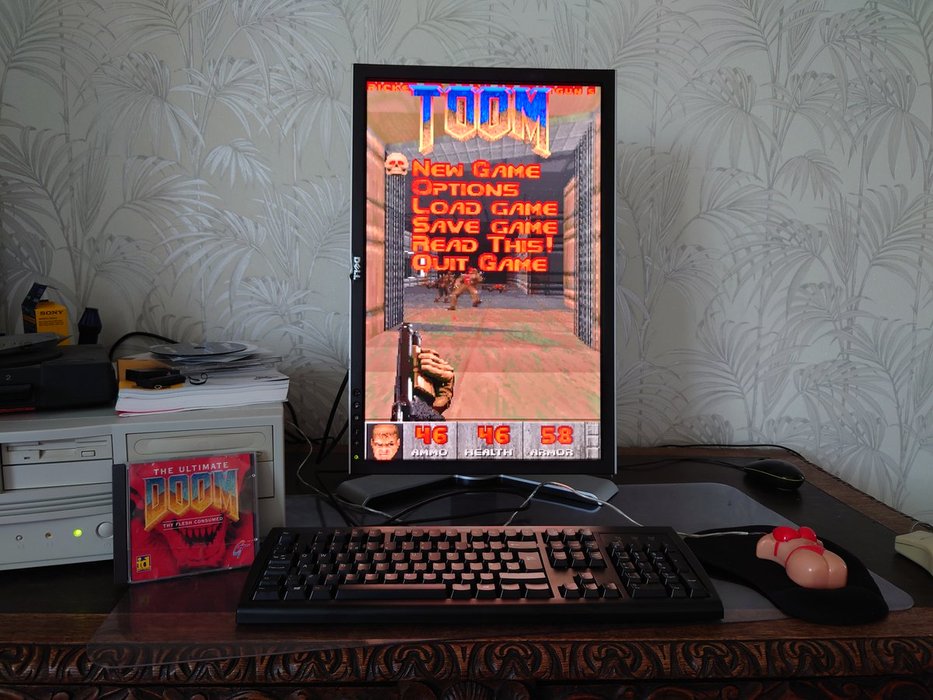 Thumbnail of www-x-com-bigevilboss-status-1411727084645408771-b64a70c9708c4f89