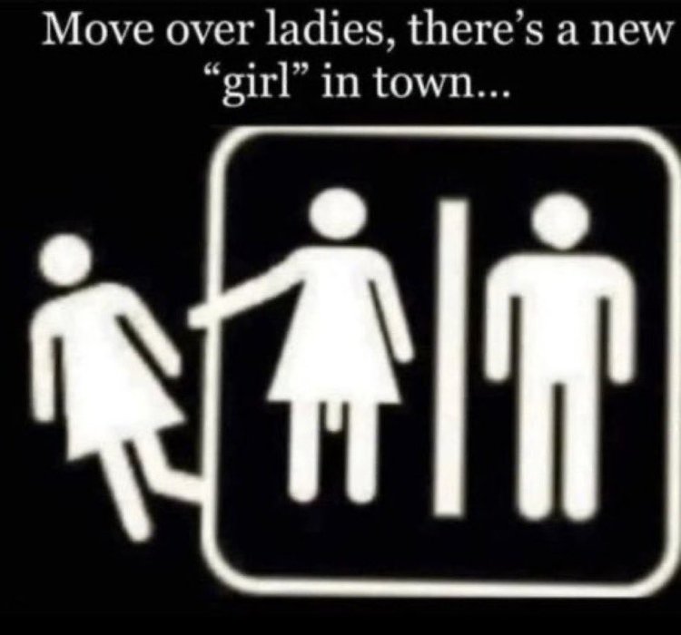 Thumbnail of www-x-com-drloupis-status-1643898521605529600-b651335fa8c14b25