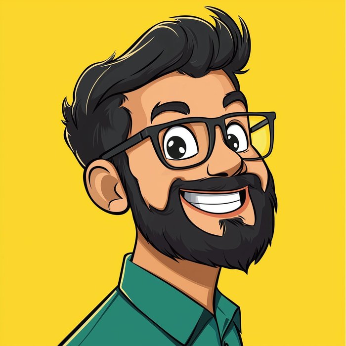 Thumbnail of www-x-com-pravi-py-status-1822292281996591347-b65501123e2a42d1