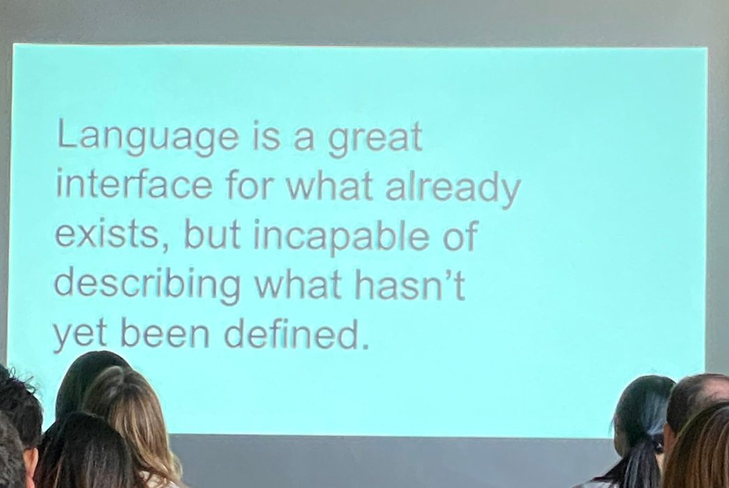 Thumbnail of www-x-com-jimei-yang-status-1806570656433405973