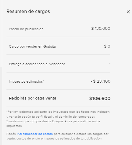 Thumbnail of www-x-com-iecarballo-status-1634980191905906689-b65934a8e20f42ec