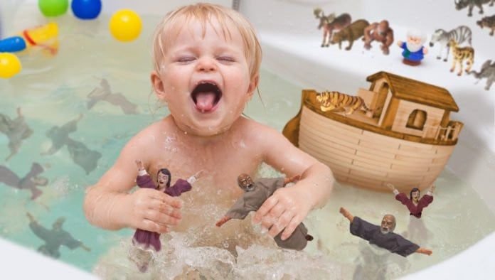 Thumbnail of www-x-com-thebabylonbee-status-1958165909861716026-b66192c8e57a4cd1