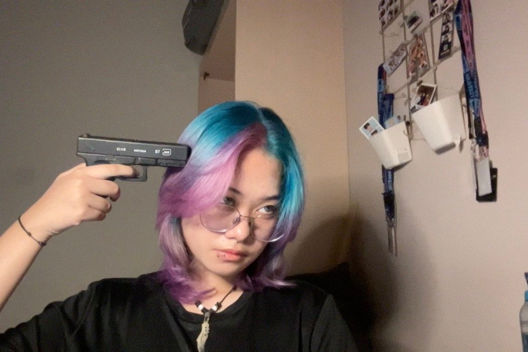 Thumbnail of www-x-com-seintimeter-status-1847283035588452705-b668fdffcc1a4488