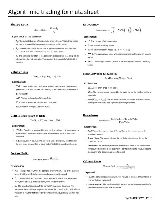 Thumbnail of www-x-com-pyquantnews-status-1824782858801541218-b66965353ffb425b