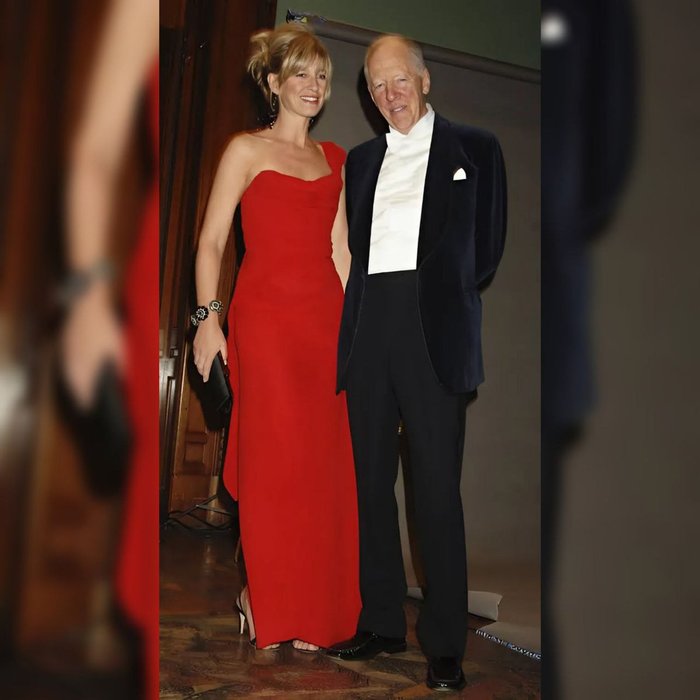 Thumbnail of www-x-com-manifest-lord-status-1816770418809672154-b6738612f5e54207