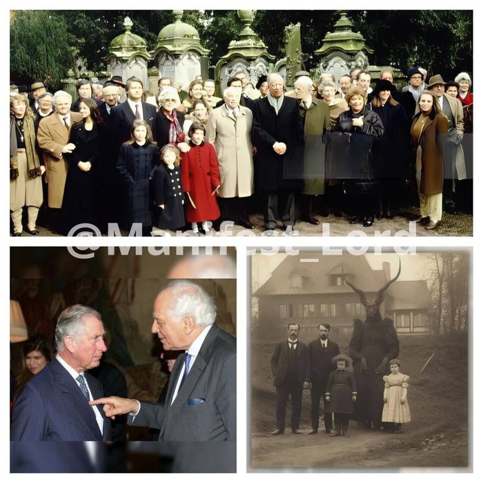 Thumbnail of www-x-com-manifest-lord-status-1816770418809672154-b6738612f5e54207