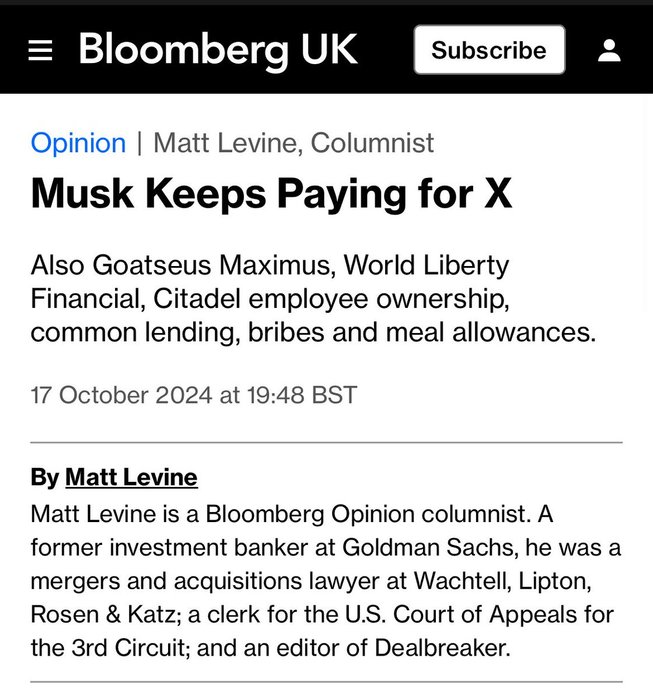 Thumbnail of www-x-com-alpha-pls-status-1846995535045050577-b675b4801e944344