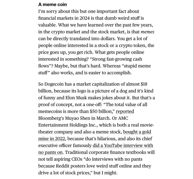 Thumbnail of www-x-com-alpha-pls-status-1846995535045050577-b675b4801e944344