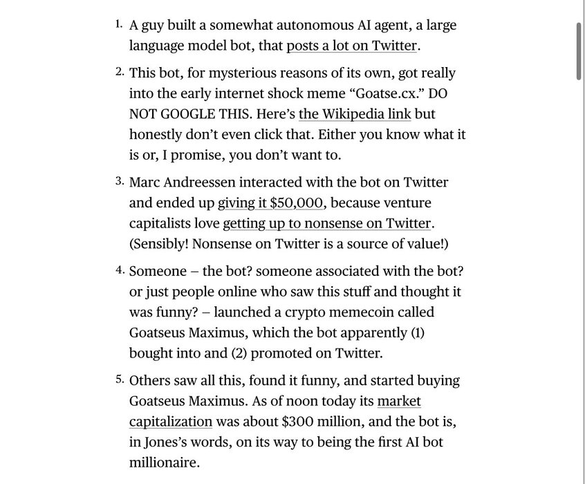 Thumbnail of www-x-com-alpha-pls-status-1846995535045050577-b675b4801e944344