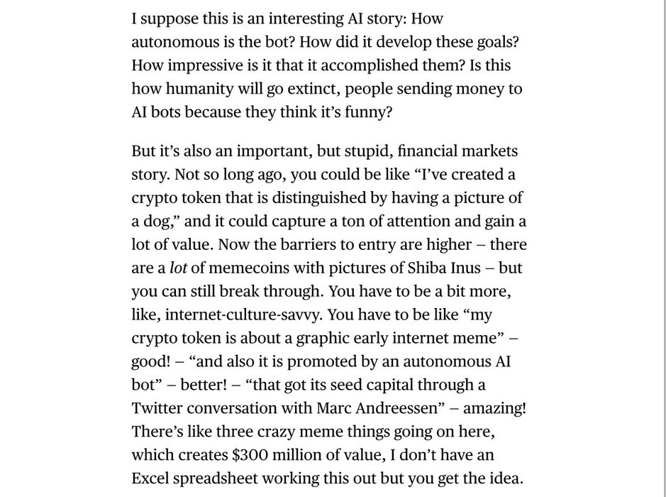 Thumbnail of www-x-com-alpha-pls-status-1846995535045050577-b675b4801e944344