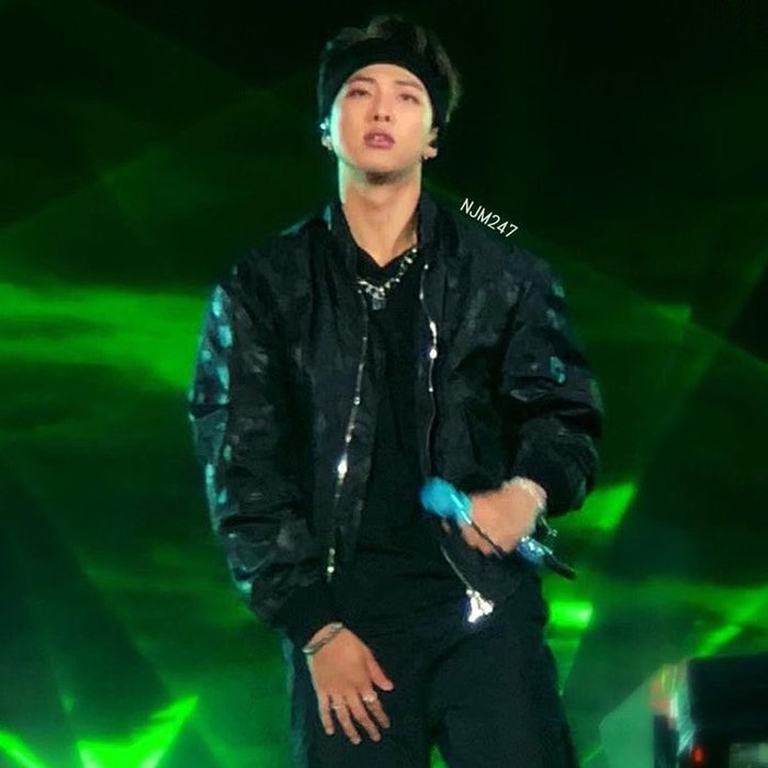 Thumbnail of www-x-com-galleryofrm-status-1507984790552813569-b67903cc370c4295