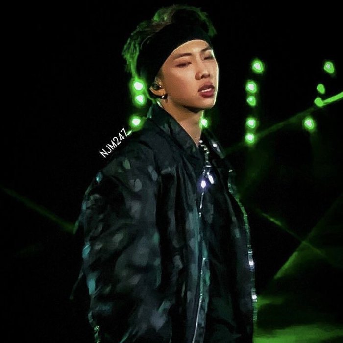 Thumbnail of www-x-com-galleryofrm-status-1507984790552813569-b67903cc370c4295