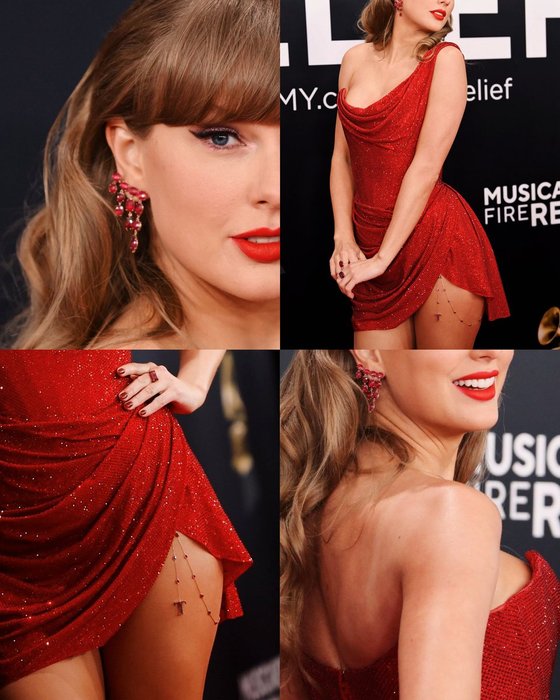 Thumbnail of www-x-com-taylorswiftbr-status-1886244442266591238-b68538855a684042