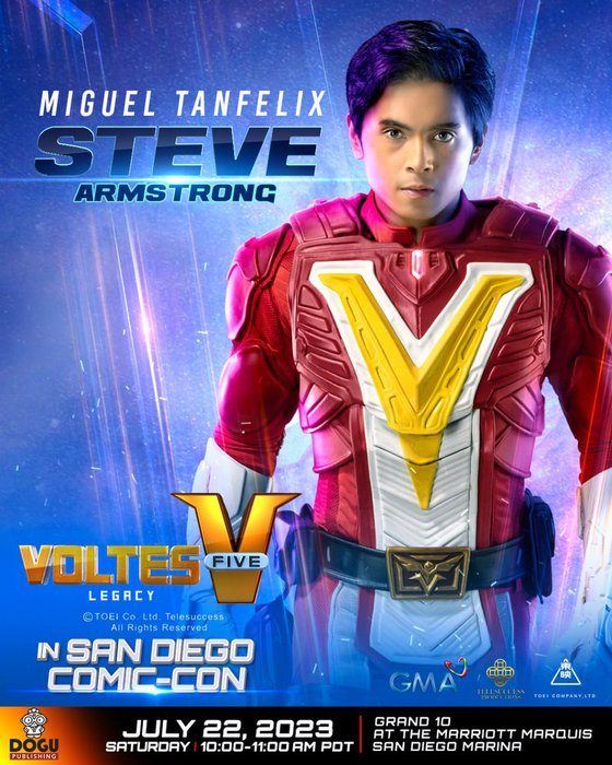 Thumbnail of www-x-com-voltesvlegacy-status-1680158228490113024-b6878d0f66604f93