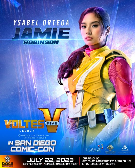 Thumbnail of www-x-com-voltesvlegacy-status-1680158228490113024-b6878d0f66604f93