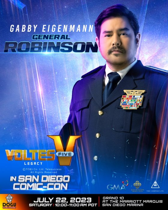 Thumbnail of www-x-com-voltesvlegacy-status-1680158228490113024-b6878d0f66604f93