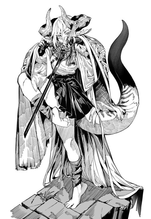 Thumbnail of www-x-com-matata1203-status-1953952541563400653-b687e7a864644af5