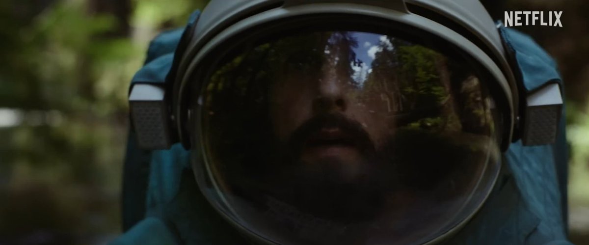 Thumbnail of www-x-com-watchmenid-status-1763748907576959231-b69e748667654160