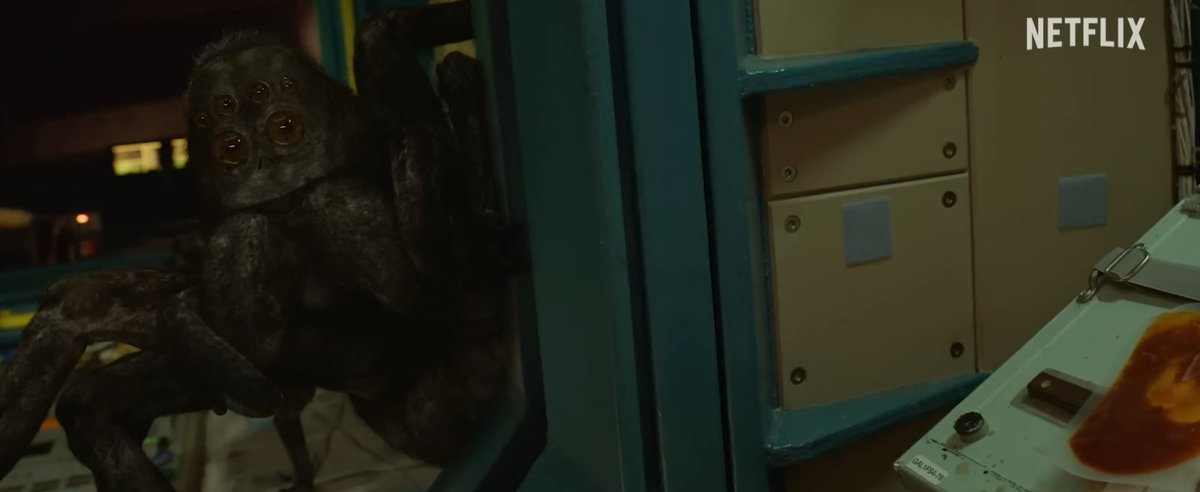 Thumbnail of www-x-com-watchmenid-status-1763748907576959231-b69e748667654160