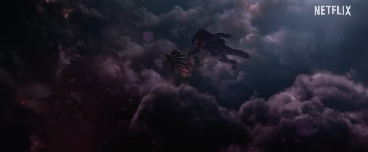 Thumbnail of www-x-com-watchmenid-status-1763748907576959231-b69e748667654160