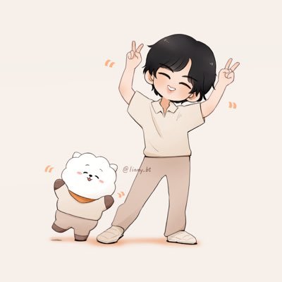 Thumbnail of www-x-com-linmy-bt-status-1440710049014321164-b6a808f3abef4c04