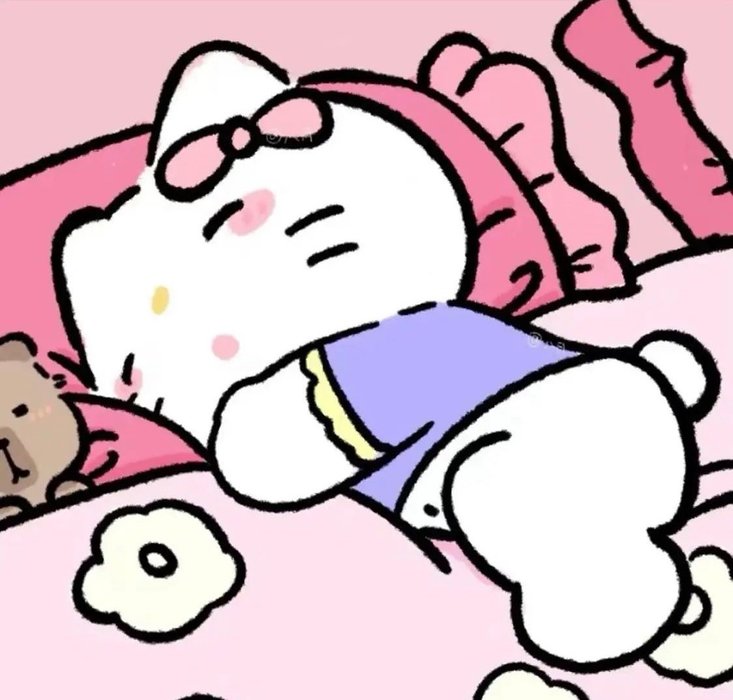 Thumbnail of www-x-com-cutecorestar-status-1944451685541355926-b6a88c7089a24dd3