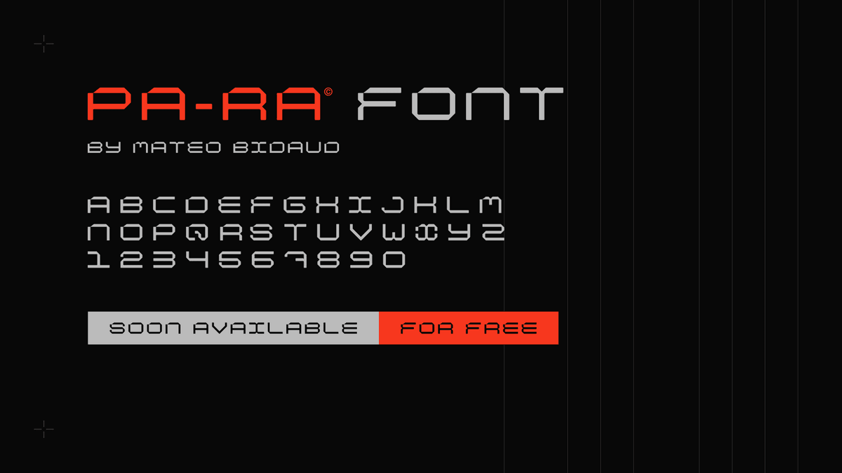 Thumbnail of www-x-com-mateobidaud-status-1530224383796600834-b6b0e2a95edb4012