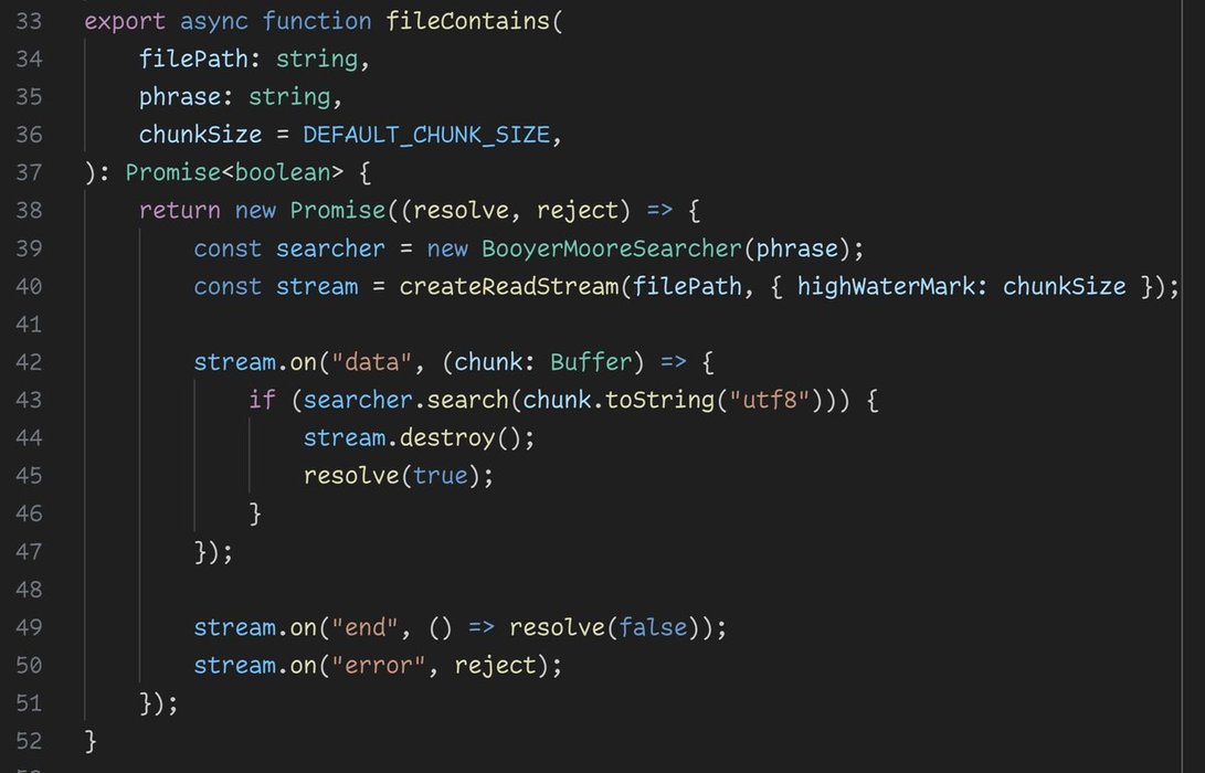 Thumbnail of www-x-com-techsavvytravvy-status-1815451291373404411-b6b1f9dce1664e07