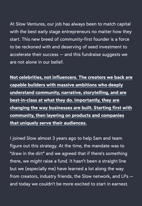 Thumbnail of www-x-com-mmlightcap-status-1889697587290059154-b6d882ced6f34114