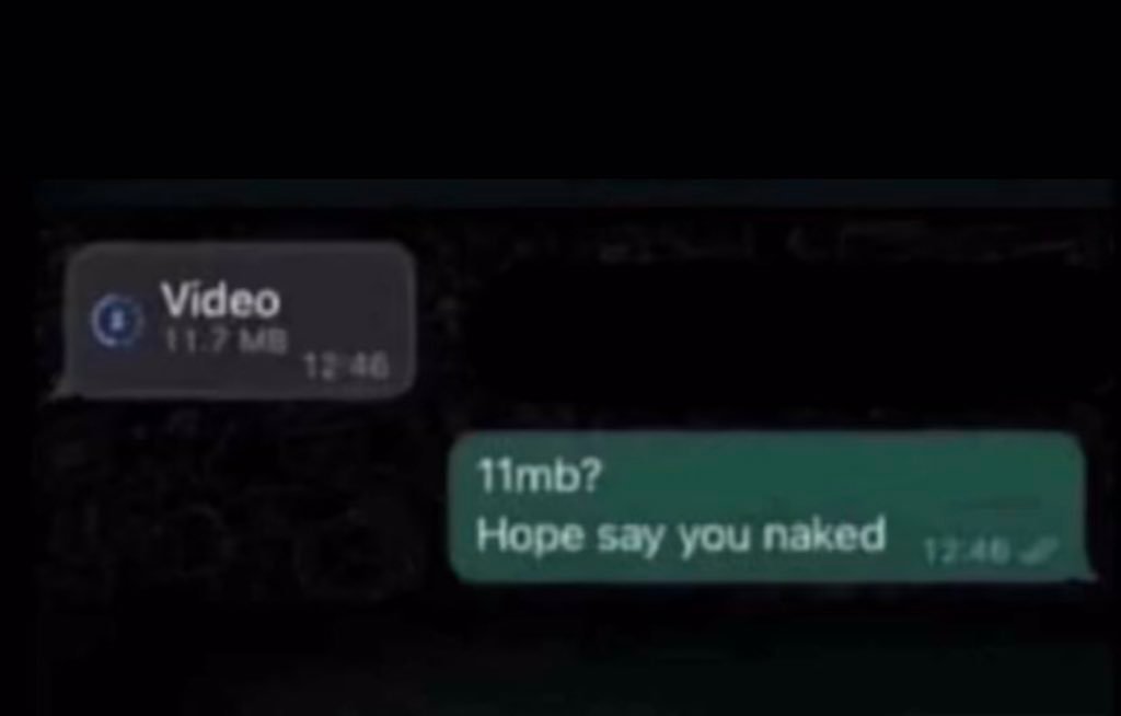 Thumbnail of www-x-com-migobcn-status-1805192059814301976-b6ec2b8d08b44f4c