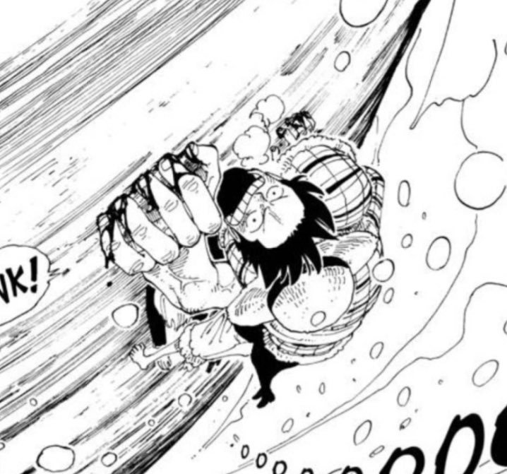 Thumbnail of www-x-com-mrbeckman007-status-1938075216133165281-b6f1b84172cf4743