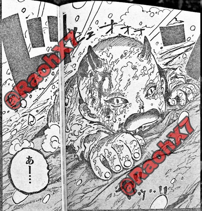 Thumbnail of www-x-com-mrbeckman007-status-1938075216133165281-b6f1b84172cf4743