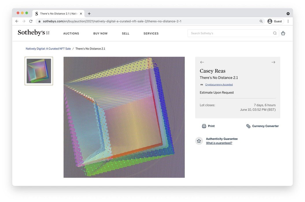 Thumbnail of www-x-com-mattdesl-status-1400366634267824130-b6fb01e676e740fb