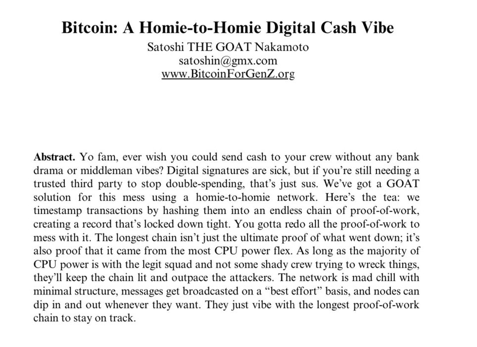 Thumbnail of www-x-com-simplybitcointv-status-1860039064856199523-b7132d9407b249eb
