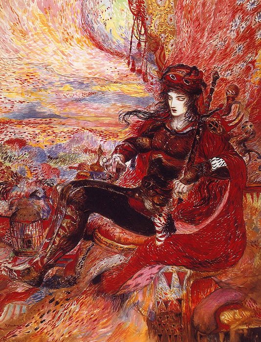 Thumbnail of www-x-com-xe0-xeo-status-1811853034445766746-b7166832cf954082