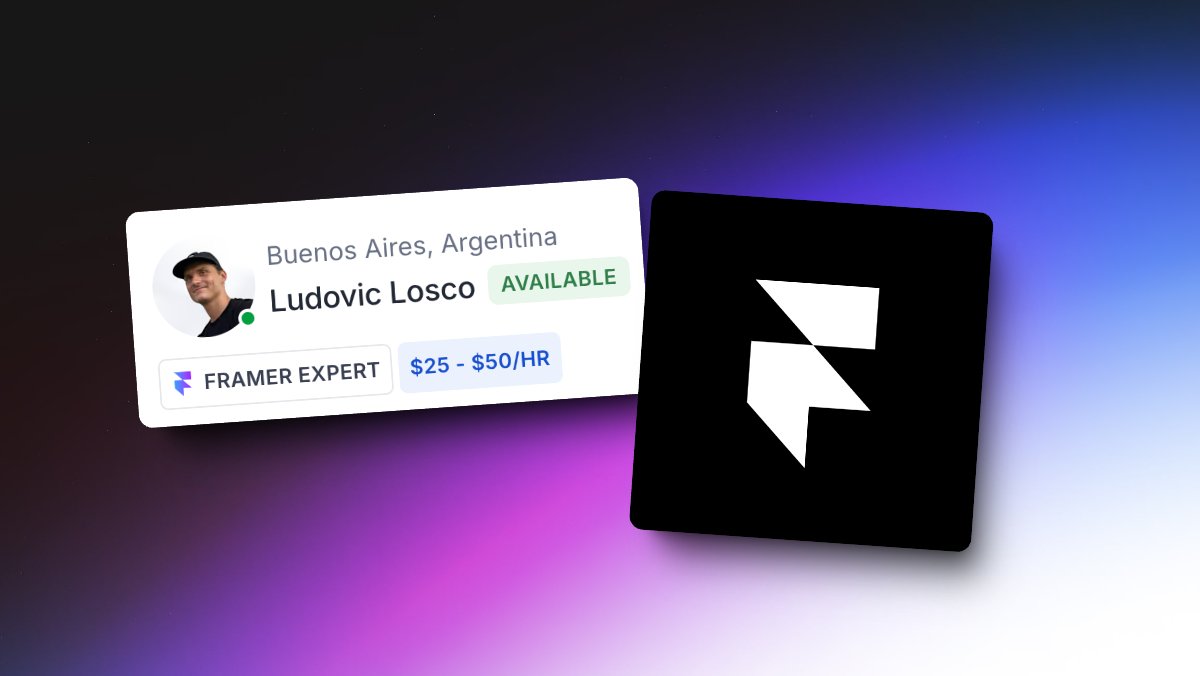 Thumbnail of www-x-com-ludoviclosco-status-1839362368700383355-b71a53eaae9d4f0e