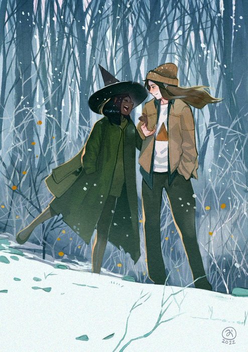 Thumbnail of www-x-com-simzarts-status-1487837702284271620-b71aab1e81b74cd8