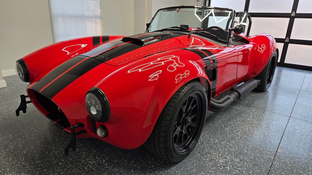 Thumbnail of www-x-com-id-aa-carmack-status-1969207387559985283-b71f58b2d4ea48a9