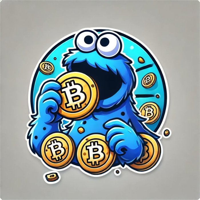 Thumbnail of www-x-com-michaeldell-status-1804139932216078465-b723a83c0baa4409