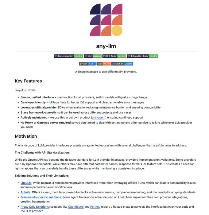 Thumbnail of www-x-com-saboo-shubham-status-1949295437946704363-b73d206bcba24593