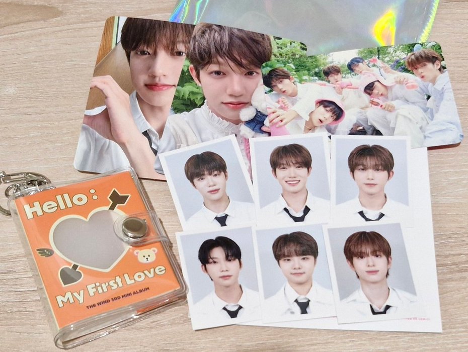 Thumbnail of www-x-com-chimbinni-status-1901232025924968719-b7462f8b5a7e4424