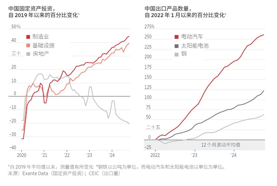 Thumbnail of www-x-com-baoshu88-status-1874718854674358749