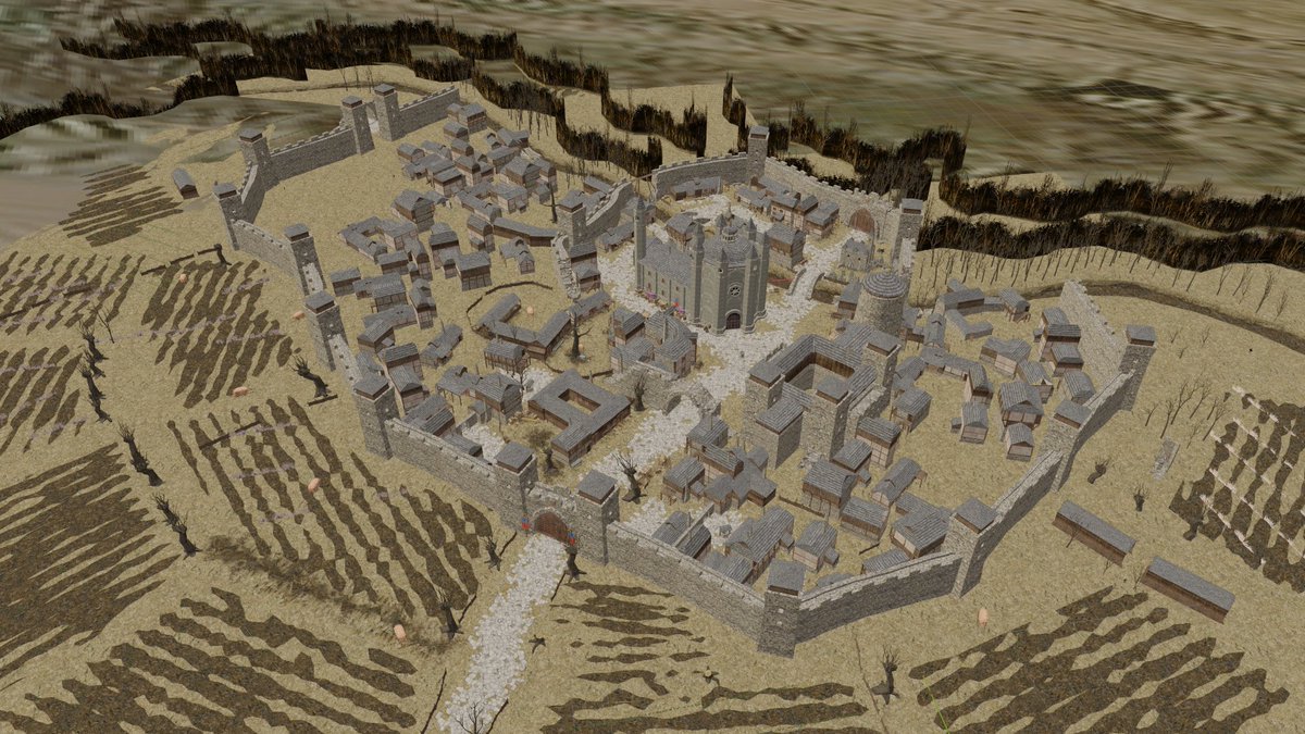 Thumbnail of www-x-com-racca-simone-status-1875262853407764500