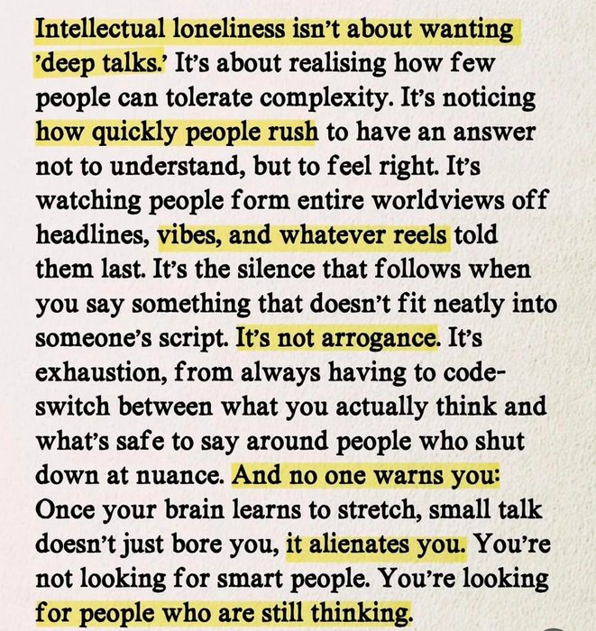 Thumbnail of www-x-com-lovedropx-status-1954175573430804920-b75ecb7614614bcb