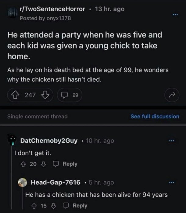 Thumbnail of www-x-com-imagesaicouldnt-status-1950896727210521087-b7706488cfb242b4