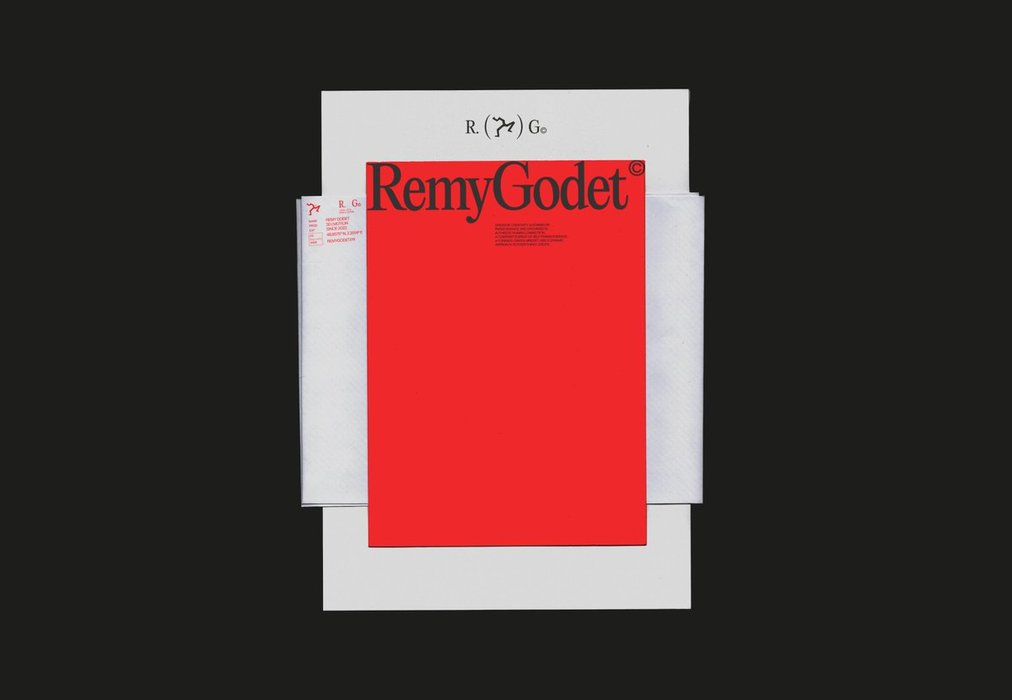 Thumbnail of www-x-com-remy-godet-status-1917572824560197941-b7735a74814e4c84