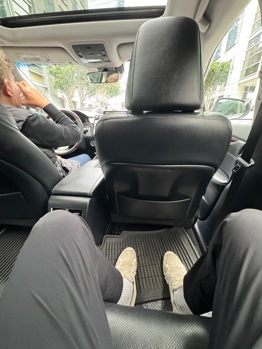 Thumbnail of www-x-com-sonith-status-1889816094799700098-b7769d16ee794096