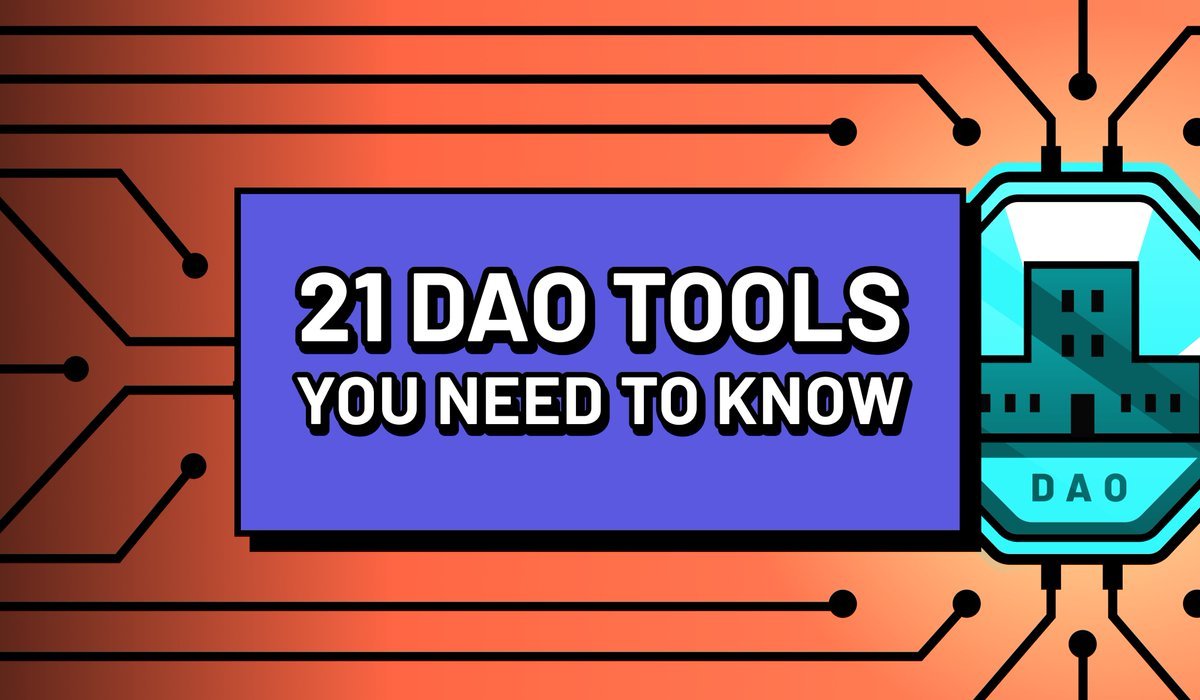 Thumbnail of www-x-com-withmattkim-status-1478781603463761929-b77a54190b9f4f3d