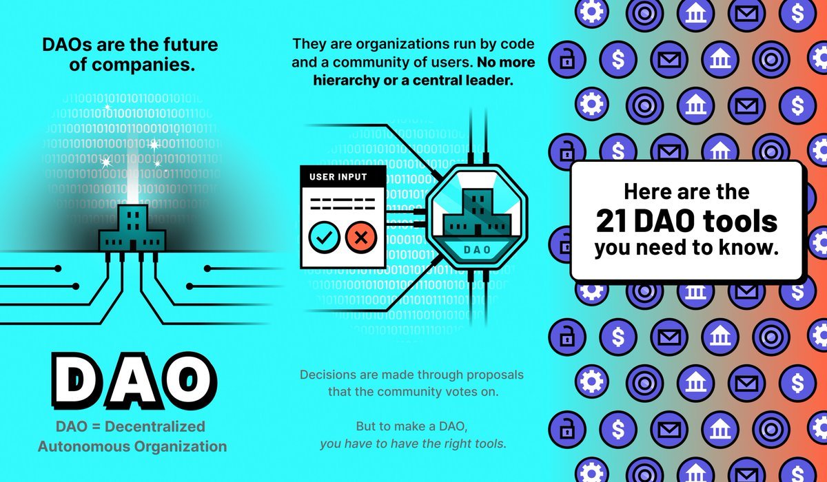 Thumbnail of www-x-com-withmattkim-status-1478781603463761929-b77a54190b9f4f3d